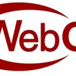 Khronos Group anuncia WebGL 1.0.2