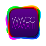 Las entradas a la WWDC 2013 se agotaron en 2 minutos.