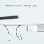 Google Glass Rooteado?