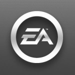 Electronic Arts comienza su segunda ronda de despidos