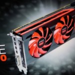 Algunos datos de rendimiento de la Radeon HD 7990 “Malta” vs GTX 690 y GTX Titan