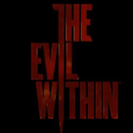 The Evil Within, el nuevo título del creador de Resident Evil.