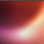 Ya está disponible Ubuntu 13.04 “Raring Ringtail”