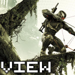 Review: Crysis 3