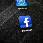 Facebook para iOS v6.0: Chat heads en los iPhone/iPad