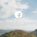 Facebook Home: 44% de usuarios le han dado 1 estrella de valoración