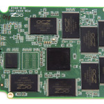OCZ ya estaría preparando sus próximas unidades de estado sólido (SSD) Vertex 5