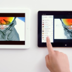 Nuevo Spot de Microsoft se burla del iPad de Apple con la voz de Siri