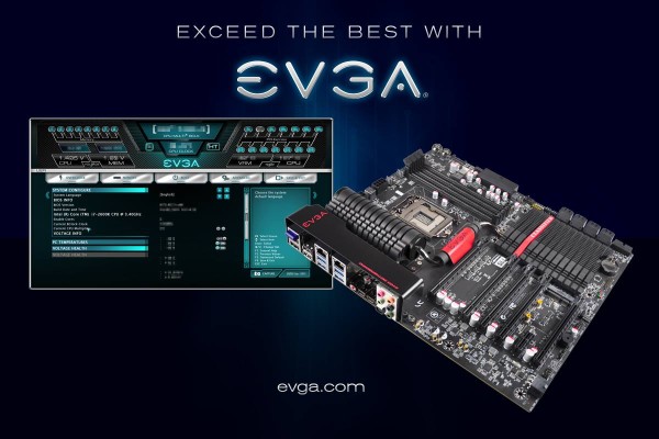 EVGA_Z87_Classified_02
