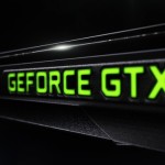 Rumores de fechas para las GeForce GTX 780, GeForce GTX 770 y GeForce GTX 760 Ti