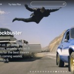 Yahoo habría ofrecido US$ 800 millones por Hulu