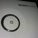 Review: Vantec NexStar Wifi Dock