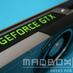 Review: NVIDIA GeForce GTX 780 “GK110”