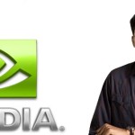 NVIDIA contrata ex ingeniero de Texas Instruments para liderar la división Tegra