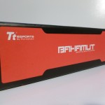 Review: Tt eSPORTS Bahamut