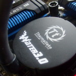 Review Thermaltake Water 3.0 Pro