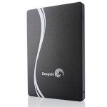 Seagate finalmente lanza una completa línea de SSD para el mercado de consumo y empresarial