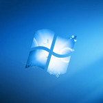 Microsoft: Windows 8.1 será gratuito y la primera versión pública llega el 26 de Junio.