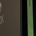 Según memo filtrado, la nueva Xbox no requerirá estar siempre conectada a internet.