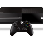 [Actualizado] Xbox te cobrará por jugar videojuegos usados
