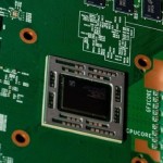 El Hardware de la Xbox One vs el Hardware de la PlayStation 4