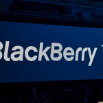 Equipos BlackBerry 10 son Aprobados para su Uso en las Redes del Departamento de Defensa de Estados Unidos