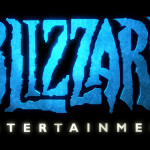 Blizzard realizó grandes cambios en el proyecto Titan, su próximo MMO.
