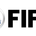 Habrá FIFA hasta el 2022 gracias a nuevo acuerdo de EA SPORTS.