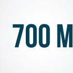 Chile: SUBTEL Informó que la licitación por la banda de 700 MHz será en Agosto