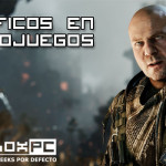Guía: Gráficos en videojuegos ¿Qué significa cada opción?