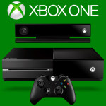 [E3:2013 ]Xbox One en Noviembre a un precio de $500USD