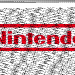 [Opinión] Nintendo: ¿En la variedad está el gusto?