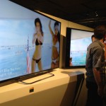 SONY Chile presenta nuevos productos en Open House 2013