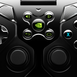 NVIDIA lanzará SHIELD, su consola portátil, en Junio.