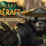 World of Warcraft pierde 1.3 millones de suscriptores.