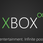 La próxima Xbox de Microsoft podría llamarse “Xbox Fusion” según registros de dominios de Microsoft