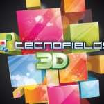 Tecnofields Chile cancelada por presupuesto