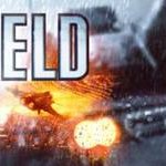 [Pre-E3] Que es lo que esperamos de EA