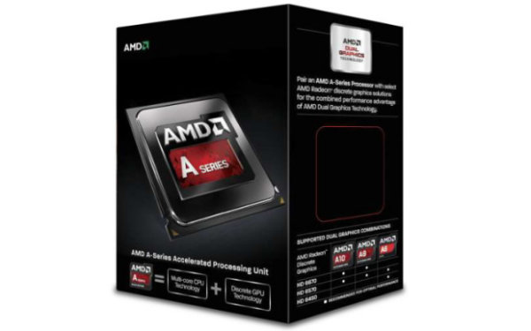 AMD_Richland_APU_BOX