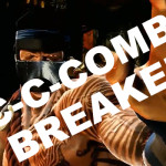 [E3:2013] El nuevo Killer Instinct será free to play