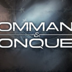[E3:2013] Victory Games revela lo nuevo que viene en Command and Conquer: Generals 2