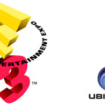 [Pre-E3] Que es lo que esperamos de Ubisoft