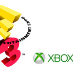 [Pre-E3] Que es lo que esperamos de Xbox