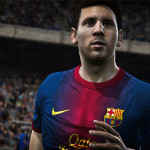 [E3:2013] Nuevo Gameplay Trailer para FIFA 14
