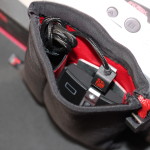 Review: Mouse Thermaltake Level 10M