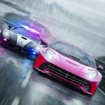 [E3:2013] Primer Gameplay Trailer de Need for Speed: Rivals