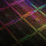 NVIDIA licenciará sus tecnologías de GPU basadas en “Kepler” para el mercado móvil