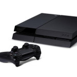 [E3:2013] Detalles sobre PS Plus y PS4 llegará al mercado a $399USD