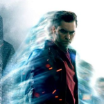 [E3:2013] Nuevo detalles de Quantum Break, la nueva IP de los creadores de Max Payne y Alan Wake.