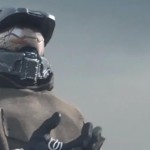 [E3:2013] Nuevo Halo para Xbox One este 2014